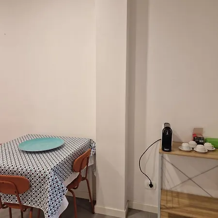 La Dimora Del Conte *